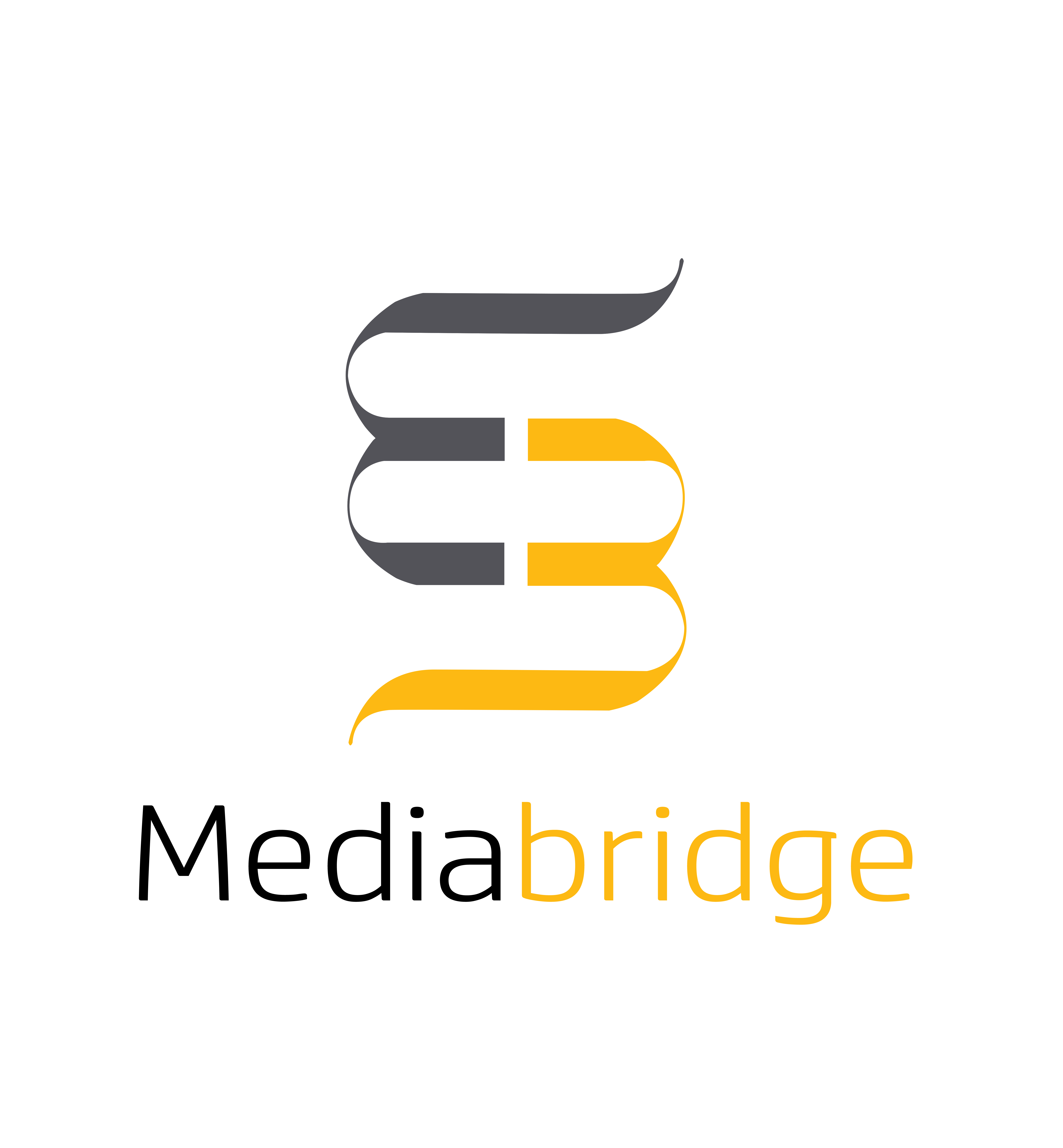 Media Bridge